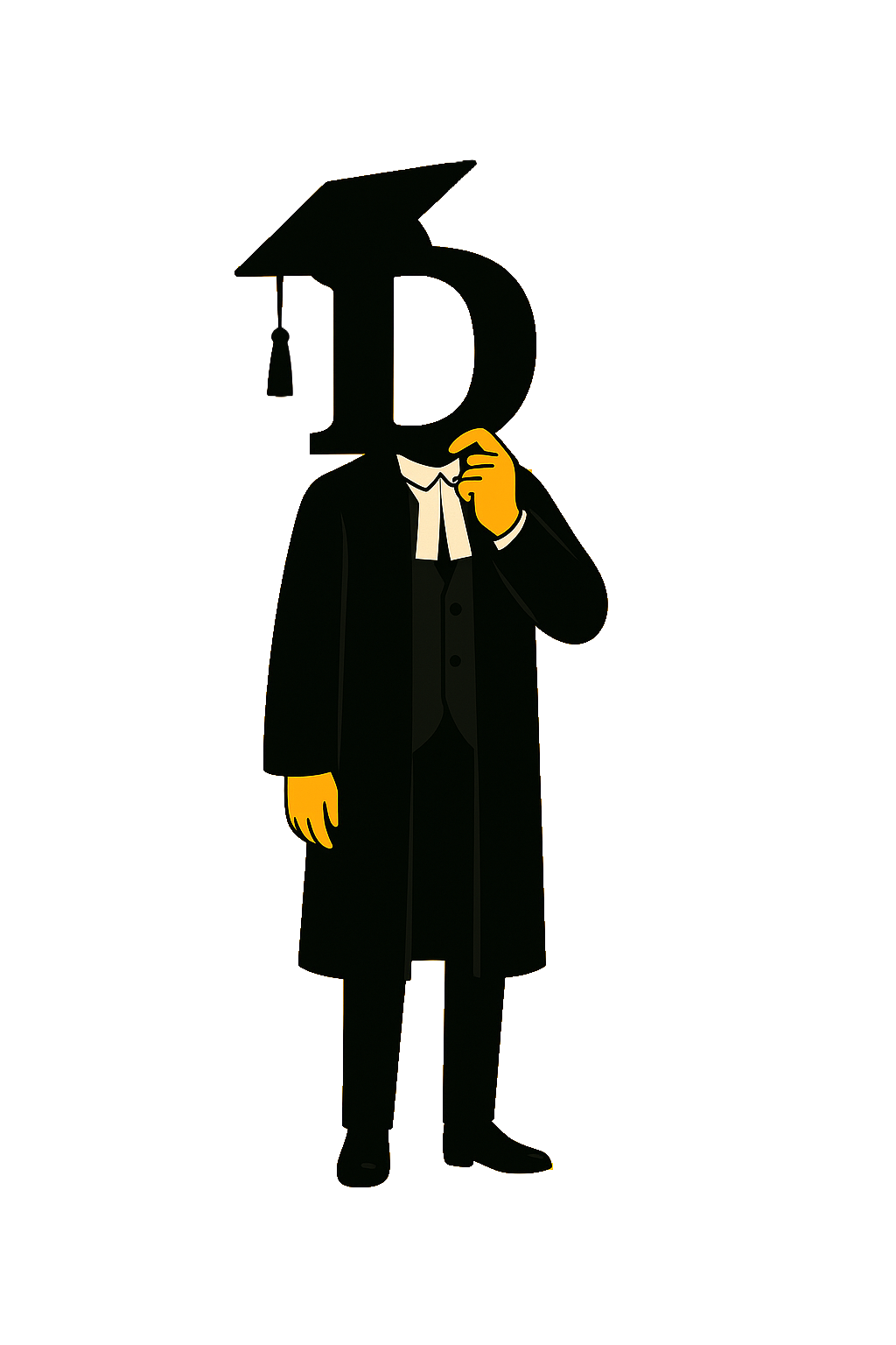 Alex thinking - processing your question